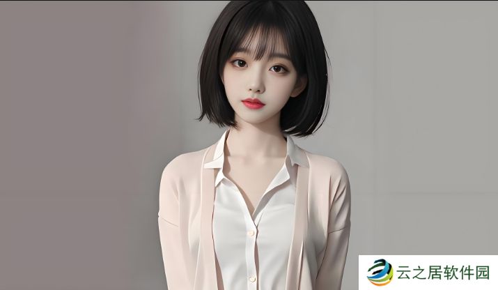 转行如何从“已满十八岁请带好纸巾从此转行”开始:如何面对职业变化与人生挑战?