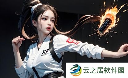 欧美网红身材现状 高低尝尝咸淡的囧图